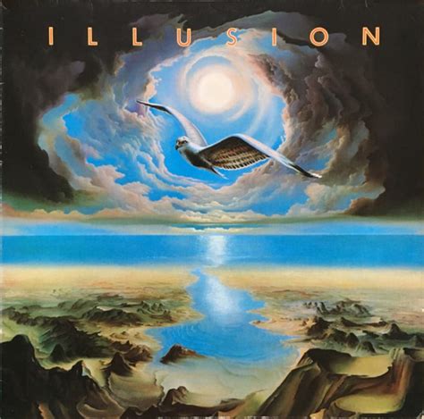 Illusion Illusion Reviews