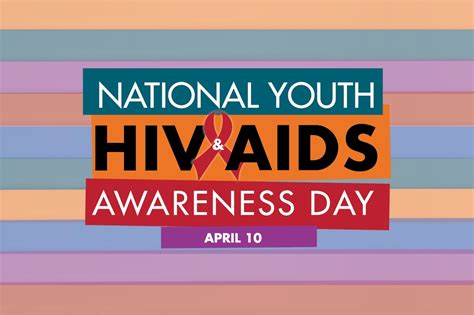 Hiv Information And Youth Dash Cdc
