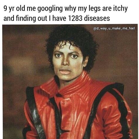 Pin On Michael Jackson Memes