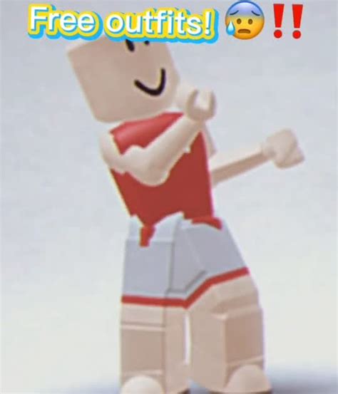Cute Roblox Avatars No Face Girls Aesthetic Roblox Avatar With No
