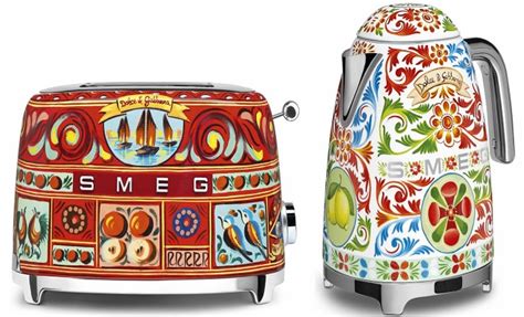 Smeg kitchen appliances south africa. Where To Find Gourmet Appliances - Nowhere to go? Know ...