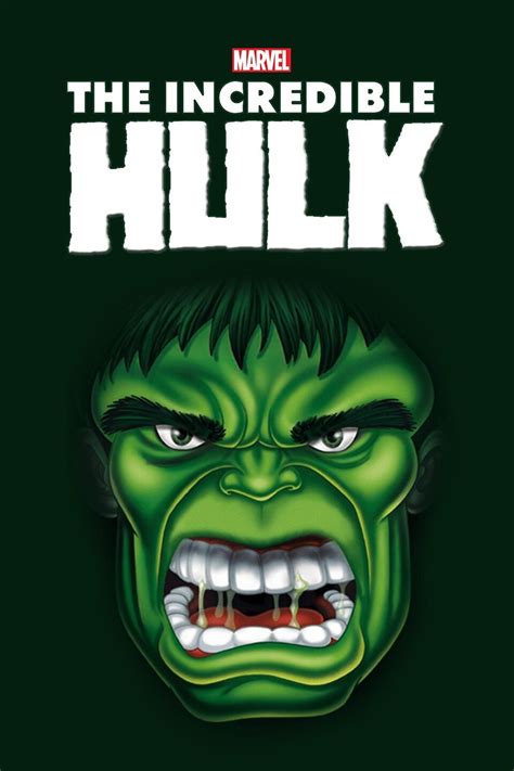 Introducir 70 Imagen The Incredible Hulk Box Office Abzlocalmx