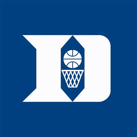Duke vs wake forest basketball game highlights 2 17 2021. Duke Basketball - YouTube