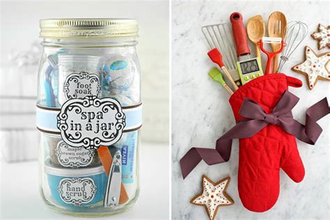 We did not find results for: 5 DIY Christmas Gift Ideas that You Can Do | RL