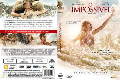 O Impossível NF Drama Movies Movie Posters The Impossible Cape Clothing Films