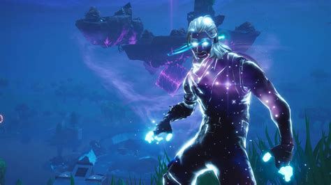 Customize and personalise your desktop, mobile phone and tablet with these free wallpapers! Galaxy 4K 8K HD Fortnite Battle Royale Wallpaper