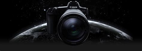 Canon Eos R System Our Blog Lens Pimp