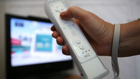 Netflix Leaves Original Wii As Nintendo Ends Streaming On Console From