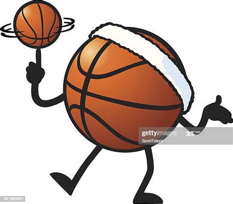 このアカウントには、性的興奮を催すリンクや破廉恥な画像を多数含みます。 もし嫌悪感を感じたらミュートないしはブロック下さい。 #uncensored #無修正 #pornstar #av女優. 【100+】 バスケ イラスト ~ イラスト画像ギャラリー