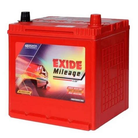 Exide Car Batteries Exide Eezy Ey105d31r Car Battery Retailer From Pune