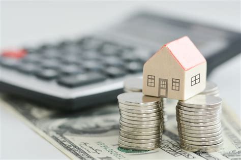 How Much Money Do You Need To Invest In Real Estate A Basic Guide