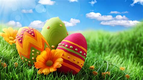 Happy Easter 2015 - Easter Wishes 2015: Easter Photos 2015 April Easter Wishes Greetings Easter ...
