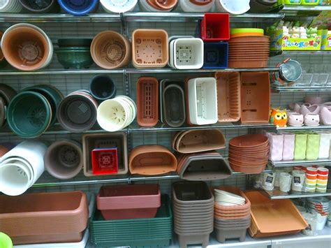 Maybe you would like to learn more about one of these? Daiso ....Kedai Barangan Jepun - Episod 1