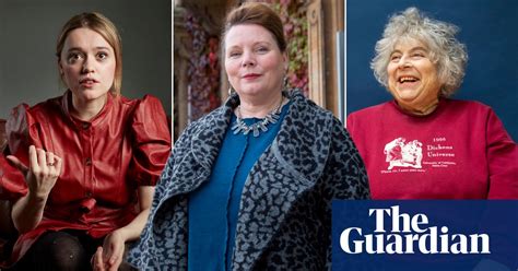 Womens Sex Lives In Lockdown Prove Online Comedy Hit Sex The Guardian