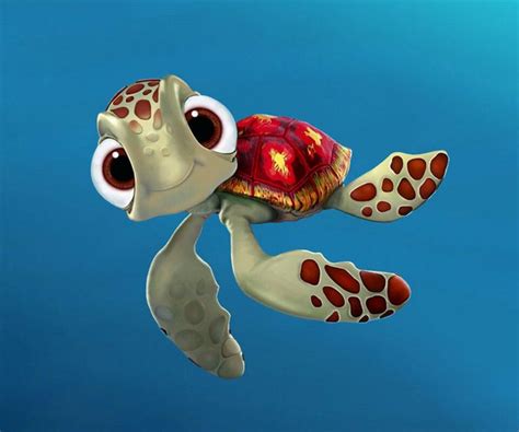 Walt Disney Disney Pixar Disney Finding Nemo Cute Disney Disney Art