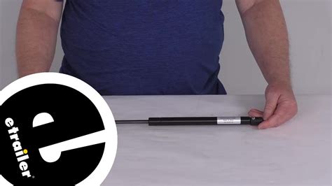 Maybe you would like to learn more about one of these? etrailer | Review of Taylor Made Boat Accessories - Hatch ...