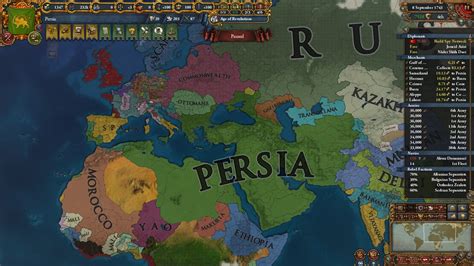 This Is Persia Ajam Persia Grabbed This Is Persia Fine