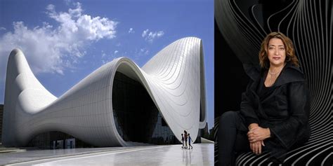 20 greatest architects in the world rtf rethinking the future