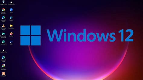 Windows 12 Leaks Features And Requirements Speculation Dexerto