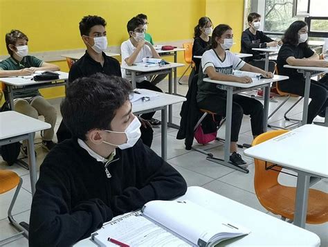 Veli ve öğrenciler araştırma yapmaya başladı. Okullar son dakika 15 Şubat'ta açılıyor mu? Yüz yüze ...