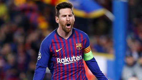 Todas las noticias, imágenes, estadísticas, goles y resultados del delantero argention del barça en marca.com. El espectacular récord de Leo Messi en Champions League