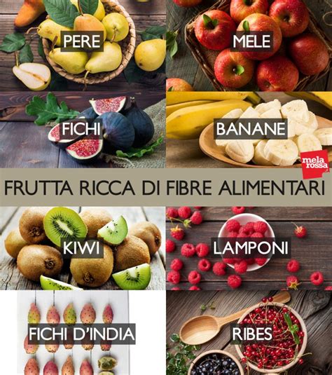 Gli alimenti che contengono fibra in generale sono quelli già citati, conoscere la quantità di fibra presente in frutta, verdura o cereali integrali non è necessario. Fibre alimentari: benefici e alimenti che le contengono ...