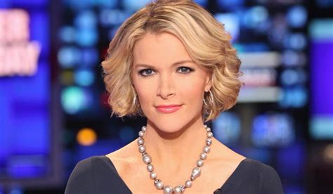 Fox news channel is responsible for this page. Fox news prime-time anchor Megyn Kelly (Fox News) ** FILE