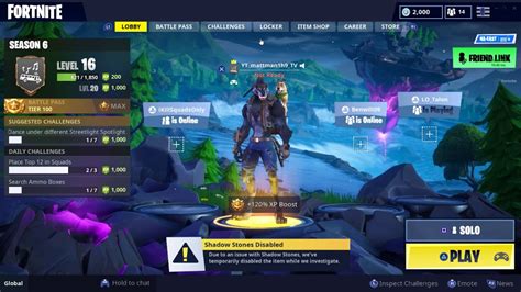 Level 6 Dire Wolf Fortnite Skin Unlocked First Look Level 100 Battle Pass Youtube