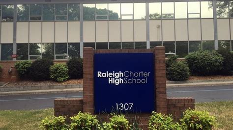 Raleigh Charter High School Delayed Tuesday After Bomb Threat News