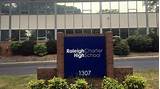 Best Charter Schools In Raleigh Nc Images