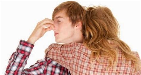 Natural Ways To Eliminate Underarm Odor Or Body Odor Acne