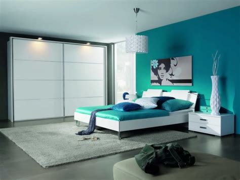 2021 Bedroom Trends Modern Design Ideas Colors And Styles Hackrea