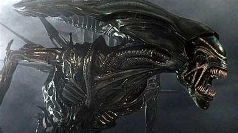 Alien (1979, сша, великобритания), imdb: Prometheus : les créatures d'Alien apparaîtront dans le ...