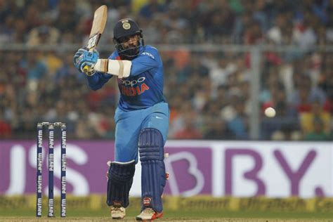 But karthik failed to translate those performances on the international stage, and couldn't rise up to the. Dinesh Karthik turns 35: Virat Kohli, Rohit Sharma, Yuvraj ...