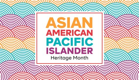Aapi Heritage Month Books Programs More Queens Public Library
