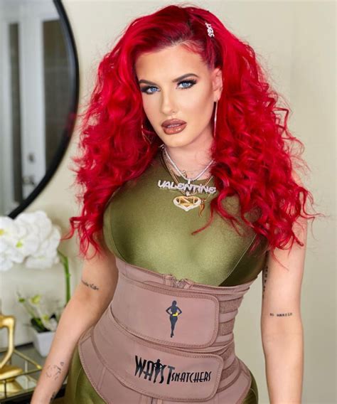 Justina Valentine Wiki Age Relationship Family And Full Bio Gop Convention