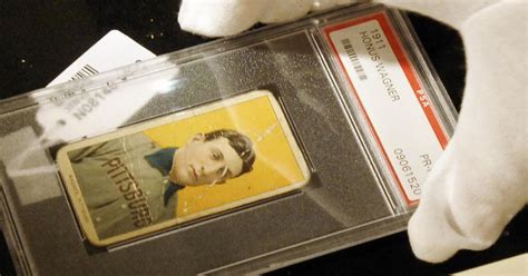 With the most expensive baseball card sold for $4 million, the baseball card collection hobby is fast on track to reach its peak. These Baseball Cards May Be More Valuable Than You Think | Housediver