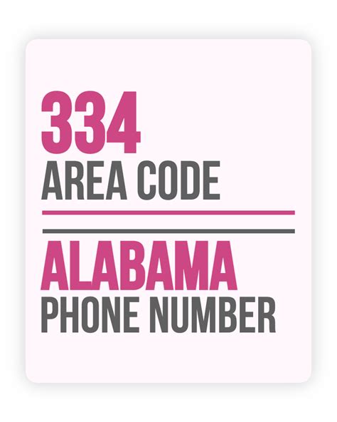 331 Area Code Illinois Phone Area Codes