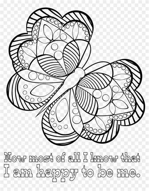 Value Thinking Of You Printable Coloring Pages New Thinking Of You Card To Color Free