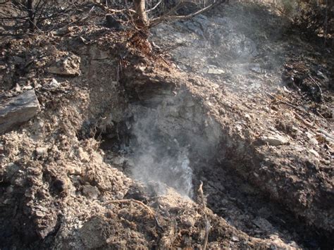 Buchen sie jetzt mit planetofhotels.com und hier finden sie einen großen katalog von unterkunftsmöglichkeiten in kanton wallis (schweiz). Fünf Tage nach Beginn des Waldbrandes bei Arbaz, am 19.04 ...