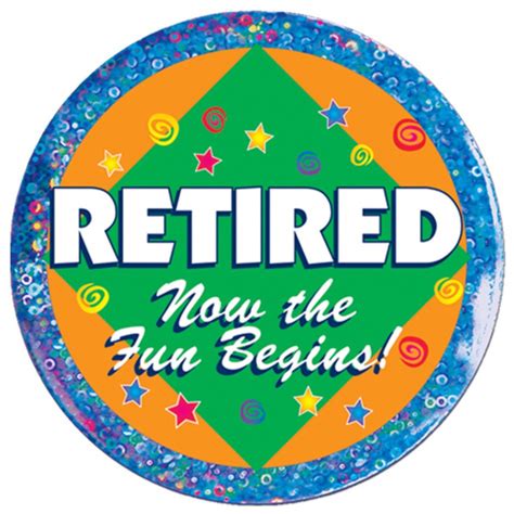 Retirement Party Clip Art N2 Free Image Download