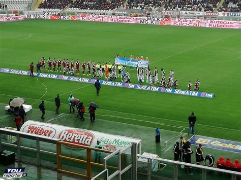 Game played at 12 dec 2020. Reazione a metà per il Toro. Torino- Udinese 2 a 2 ...
