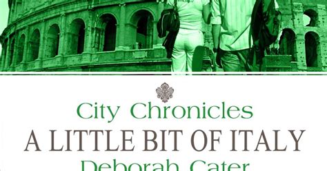 City Chronicles Travel Blog