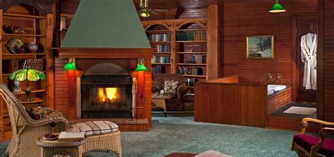 Maybe you would like to learn more about one of these? Apostle Island Lodging :: Lakefront B&B :: Luxurious ...