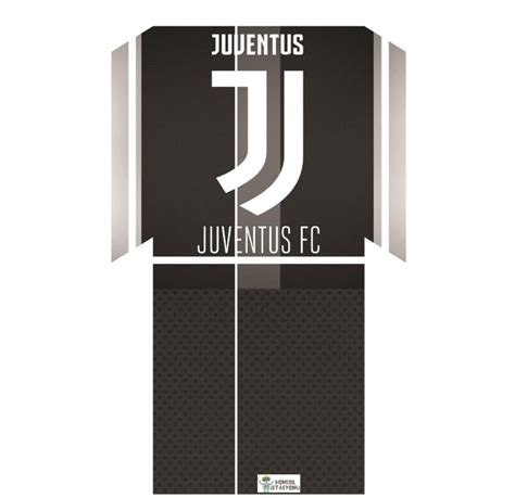 Download free juventus vector logo and icons in ai, eps, cdr, svg, png formats. Logo.de Juventus Vinil : Juventus Italy Vinyl Sticker ...
