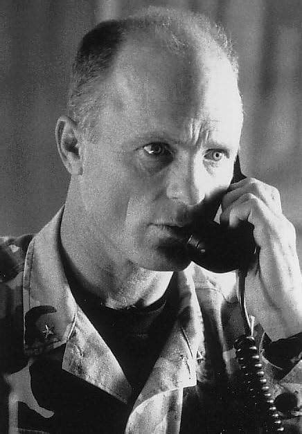 ed harris