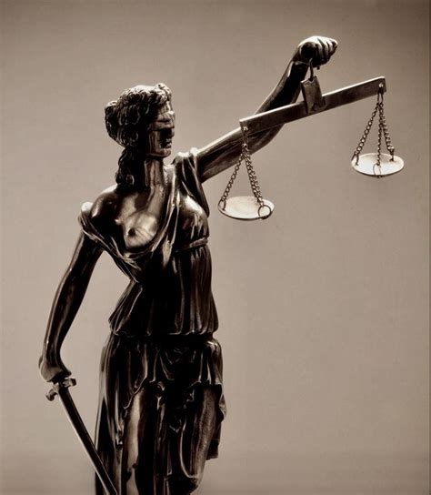 Pin By Chloê On Laurel Castillo Lady Justice Justice Aesthetic
