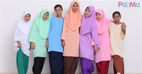 English translation of lyrics for andai ku tahu by ungu. Pilih Baju Sekolah Untuk Anak, Ambil Tahu Beberapa Perkara ...