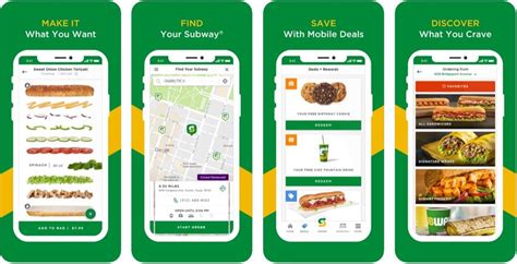 American express promo codes, coupons & discounts for december 2020. Subway Coupons, Deals, Promo Codes: Flat $20 off May 2020