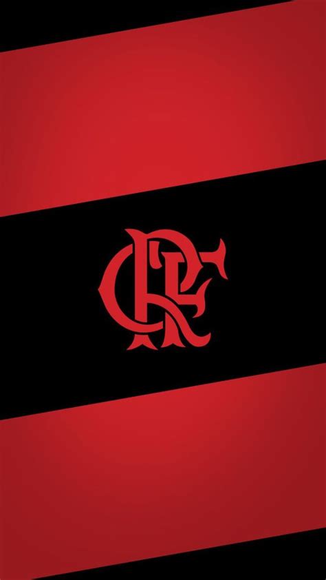 We did not find results for: Wallpapers do Flamengo (Papéis de Parede) PC e Celular